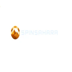 spinsaharacanada