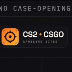 csgamblingsite
