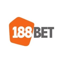 188betdangnhapcom