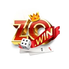 zowinuknet