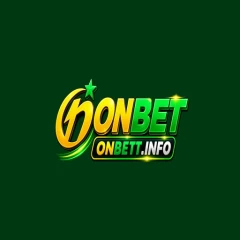 onbettinfo