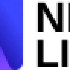 neolinksoftwarecom4334