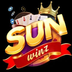 topsunwincom