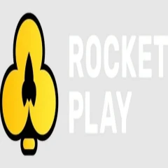 rocketplayaucasino