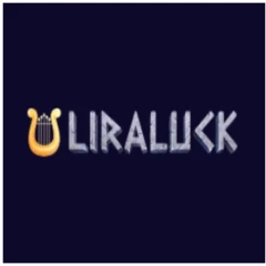 liraluckrs