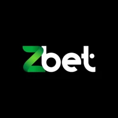zzbetzznet