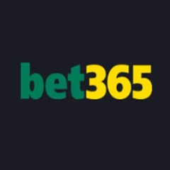 bet365nlcasino