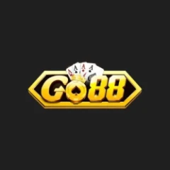 Go88winwork