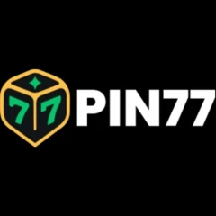 pin77official