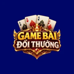 Gamebaidoithuongsurf