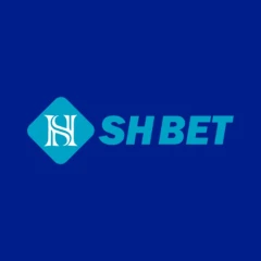 SHBET FREE