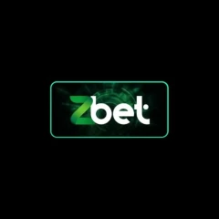 zbetmoncom1