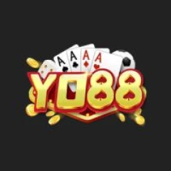 yo88catering