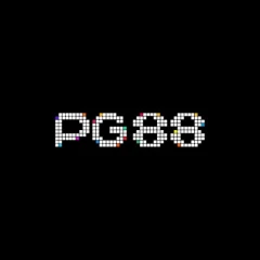 Pg88kdcom