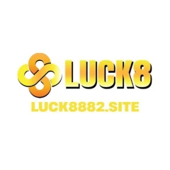 luck8882site