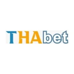 thabet7blog