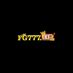 fg777scomph