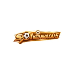 soikeonhacai5asia