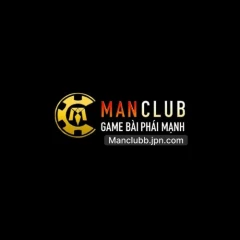 manclubbjpncom