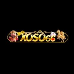 xoso66republican
