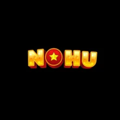 nohu90official