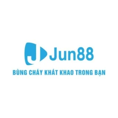 ncjun884acom