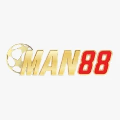 mancom