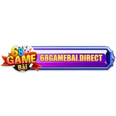 68gamebaioffici1
