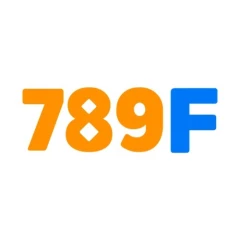 789Fzip