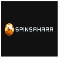 spinsaharaaustralia