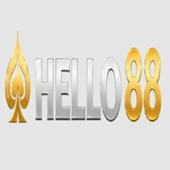 hello88a2comvn