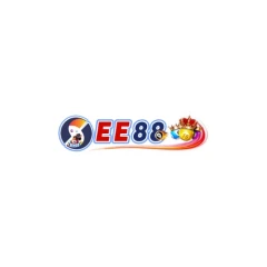ee88ink