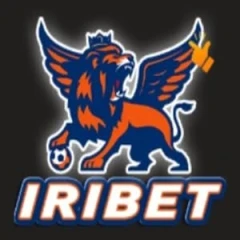 iribetbra