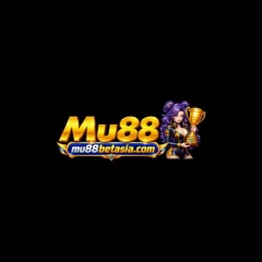 mu88betasiacom1