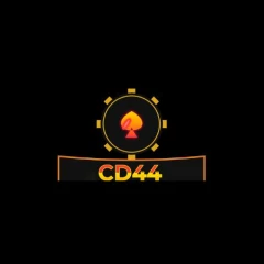 cd44pink