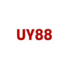 uy88info1