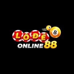 lodeonline88co