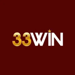 33winiucom