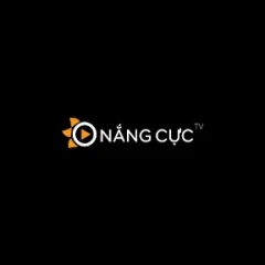 nangcuc