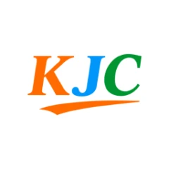 hkjcnews