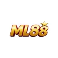 ml88innet
