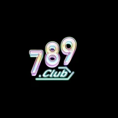 789clubaacom