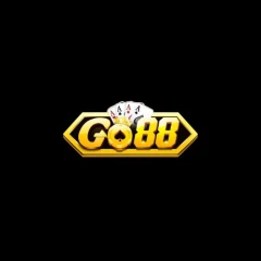 brightaxiscocom