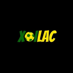 xoilacsssacom