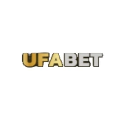 ufabetdeal