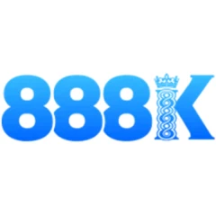 888kvc
