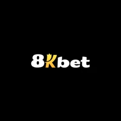 8kbet1jpnet1