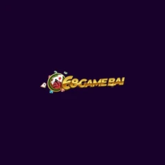 68gamebaicoim1