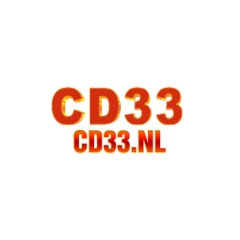 cd33nl