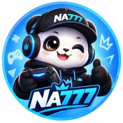 na777sites